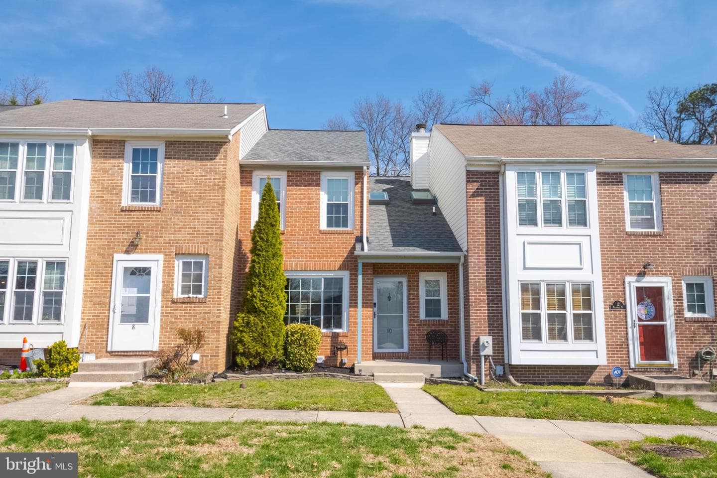 10 Millwheel Court photo 51