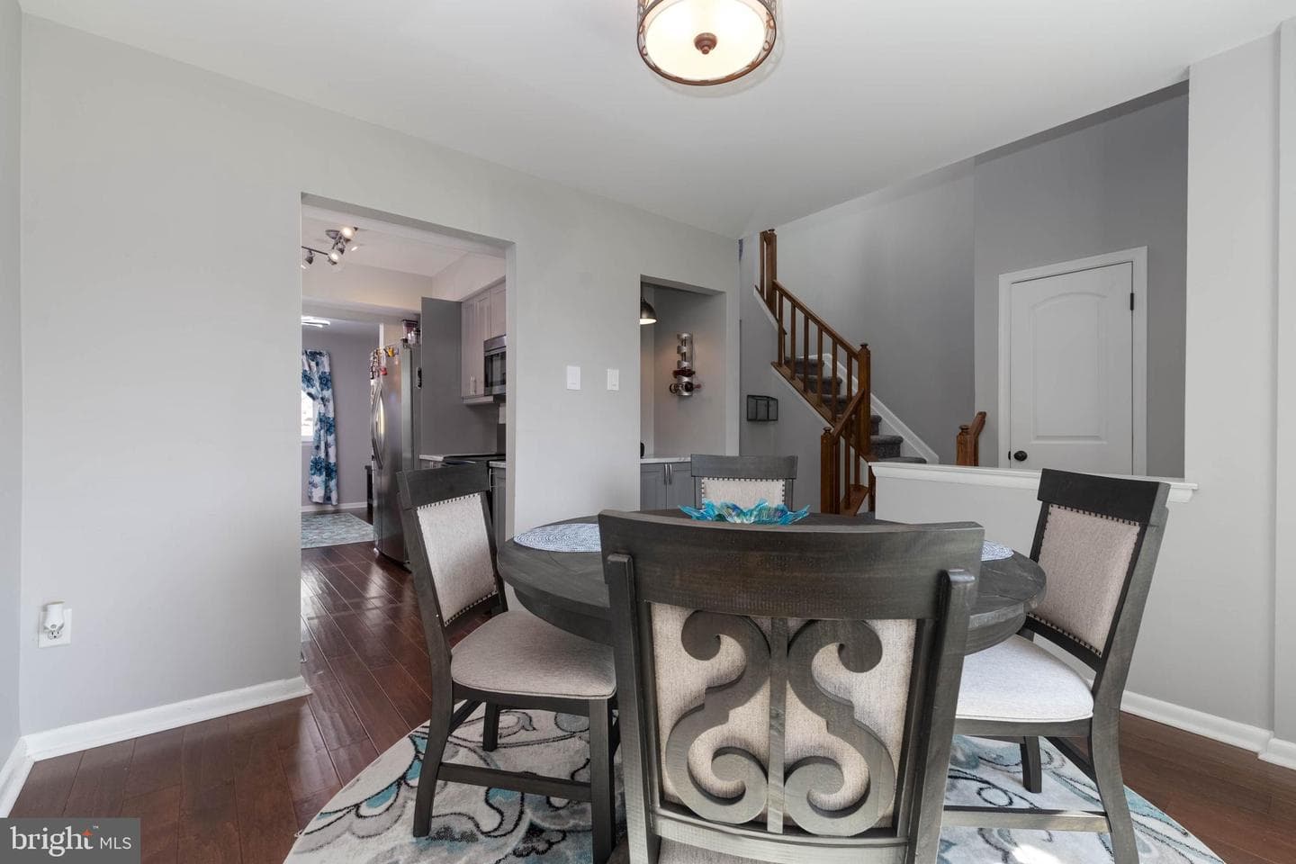 10 Millwheel Court photo 7