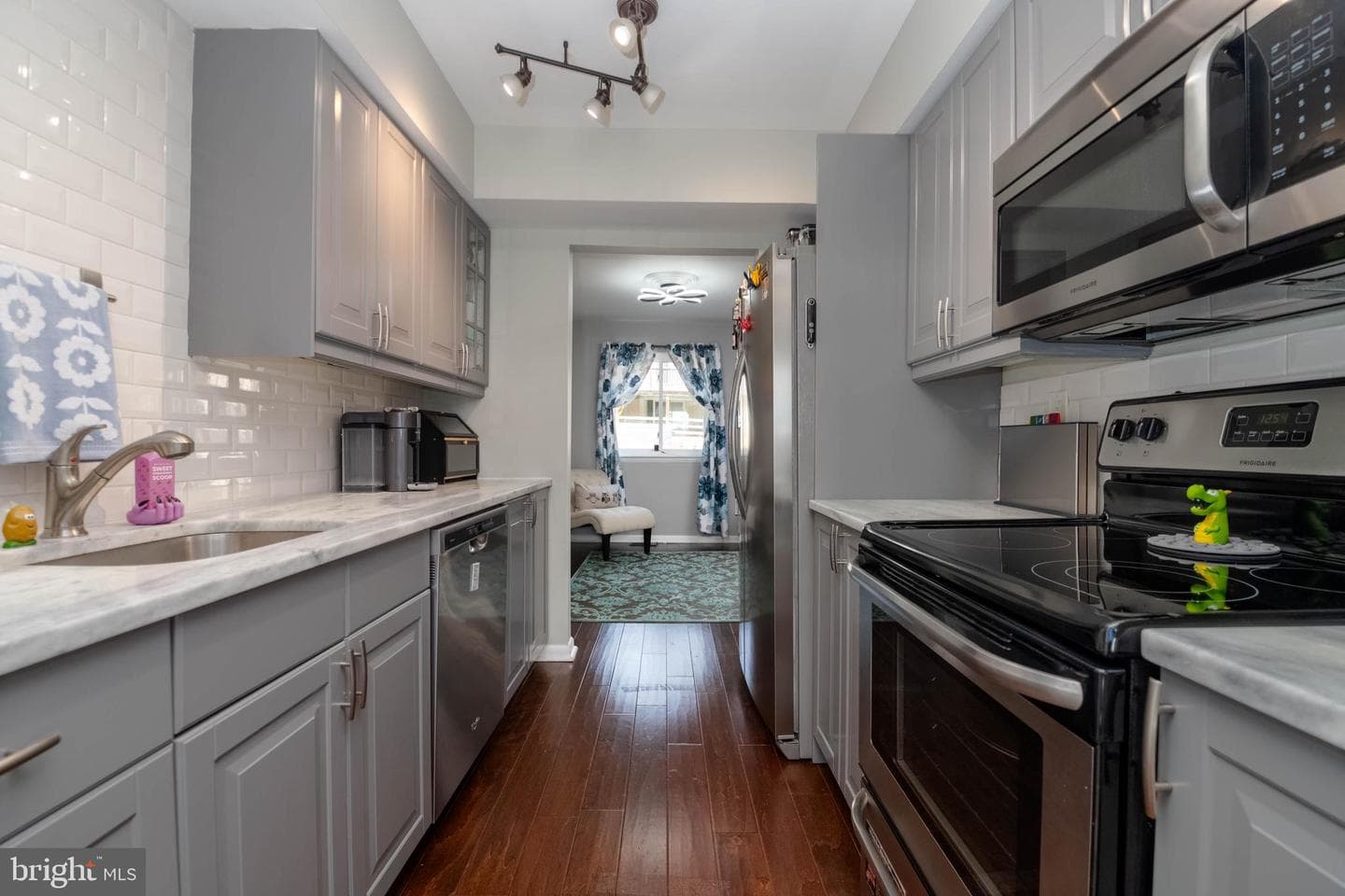 10 Millwheel Court photo 8