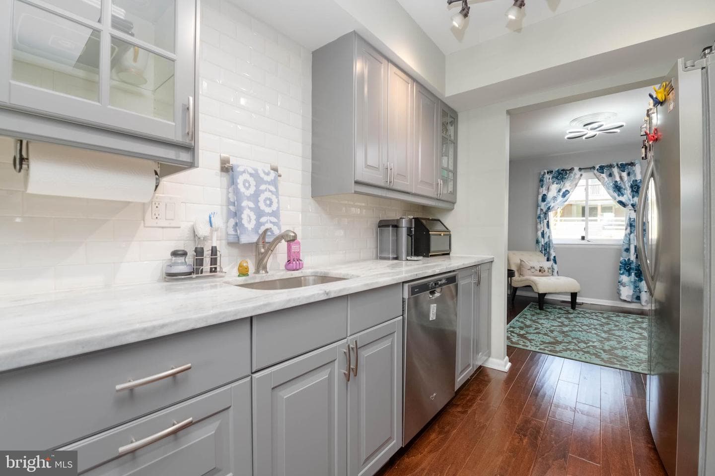 10 Millwheel Court photo 9