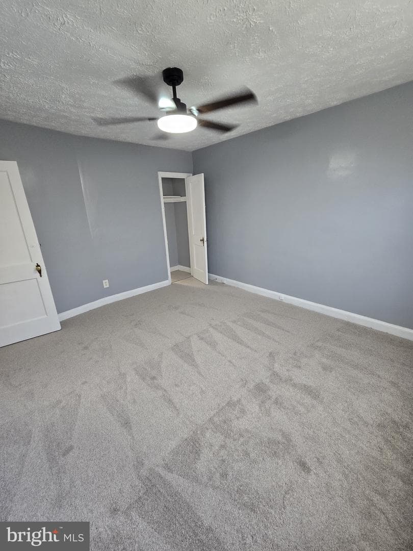6105 Frederick Road photo 11