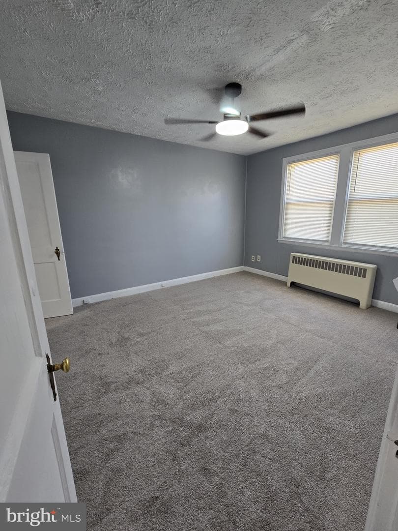 6105 Frederick Road photo 12