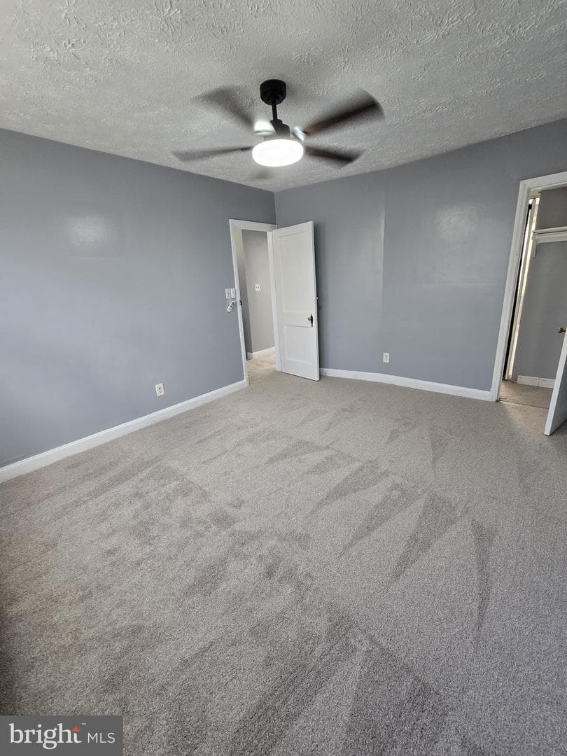6105 Frederick Road photo 13