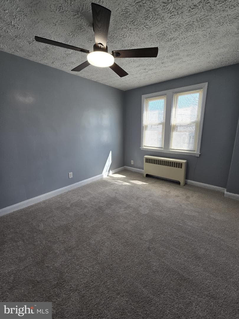 6105 Frederick Road photo 14