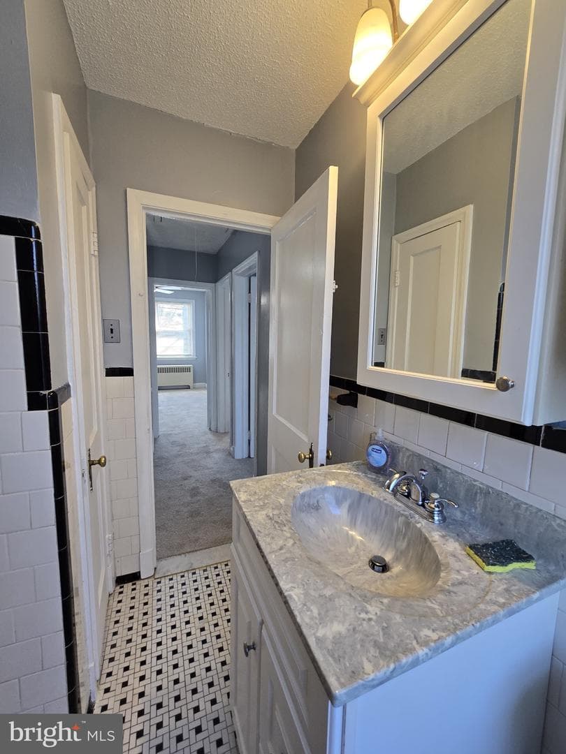 6105 Frederick Road photo 15
