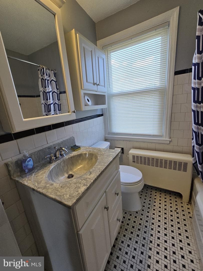 6105 Frederick Road photo 17