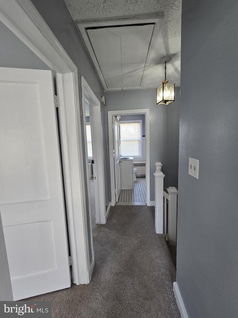 6105 Frederick Road photo 18