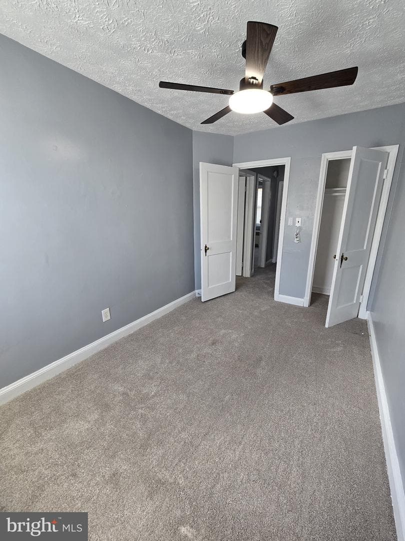 6105 Frederick Road photo 19