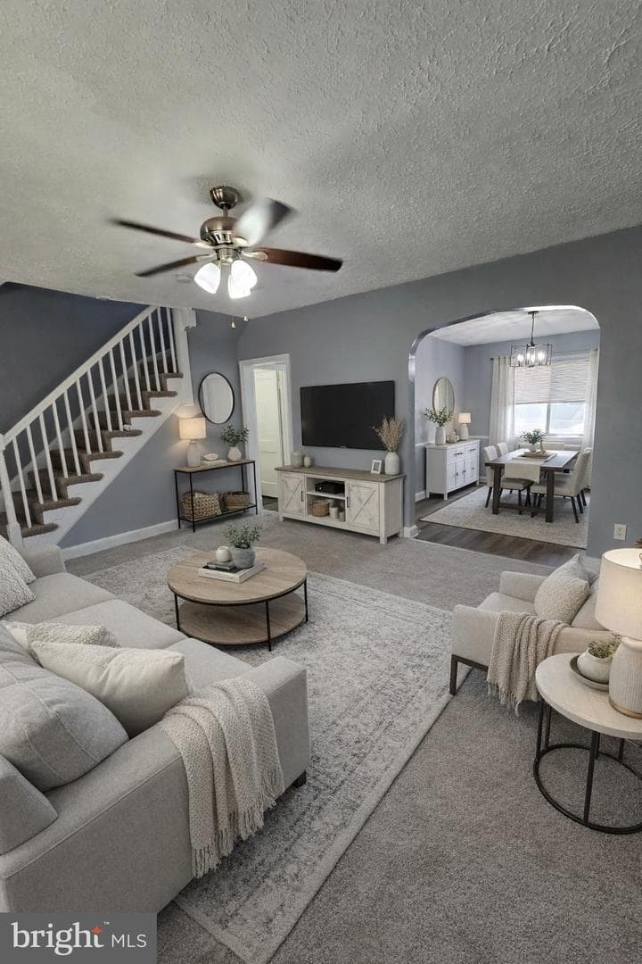 6105 Frederick Road photo 21