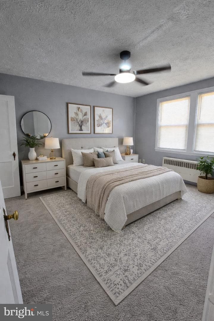6105 Frederick Road photo 22