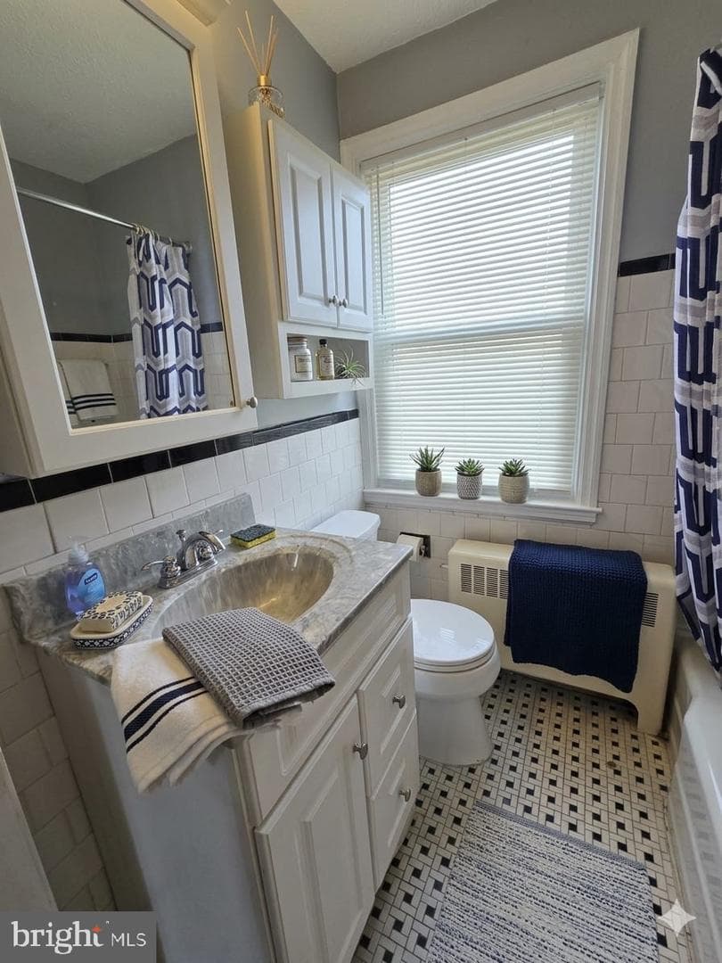 6105 Frederick Road photo 24