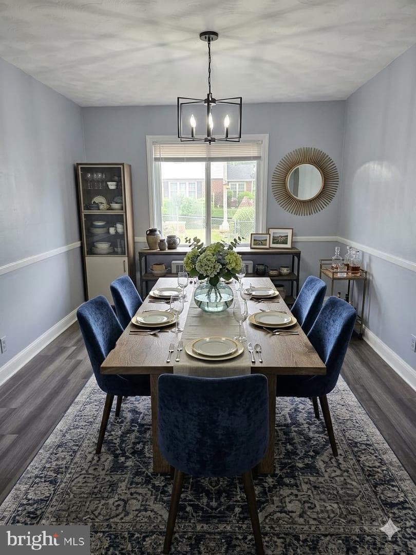 6105 Frederick Road photo 26