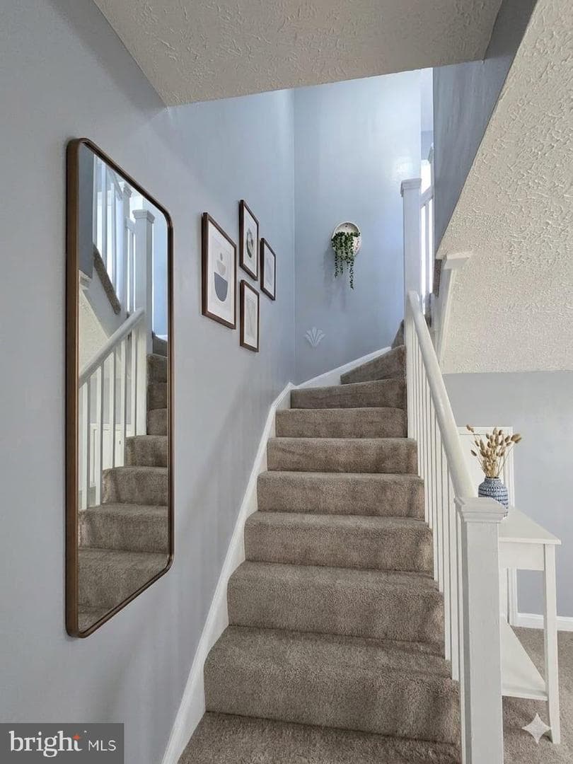 6105 Frederick Road photo 27