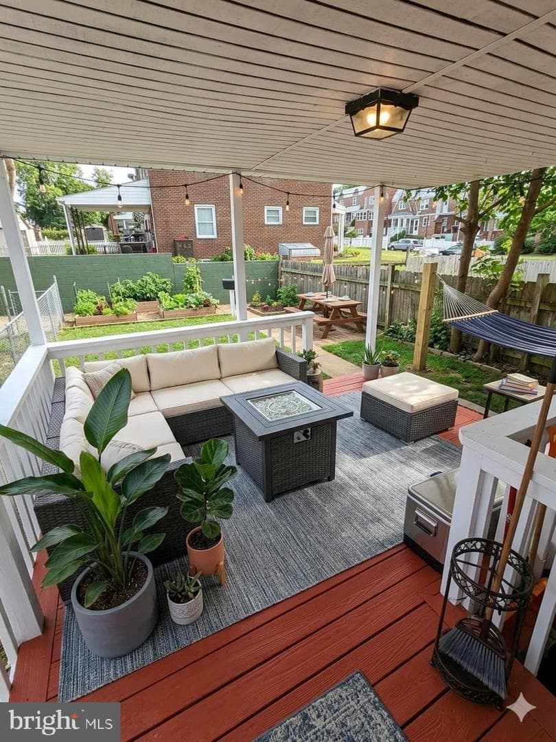 6105 Frederick Road photo 28