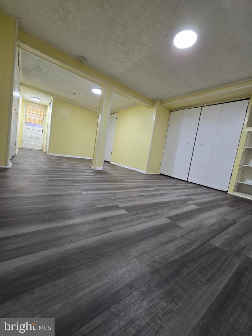 6105 Frederick Road photo 29