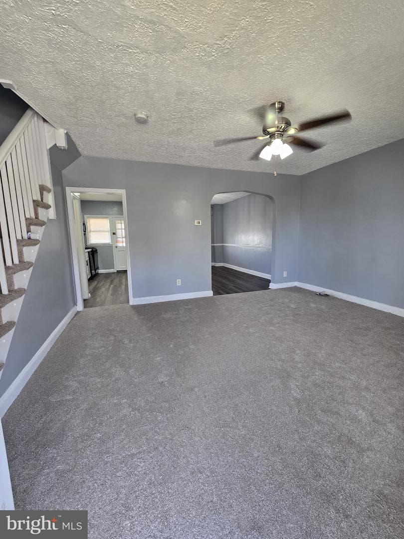 6105 Frederick Road photo 3