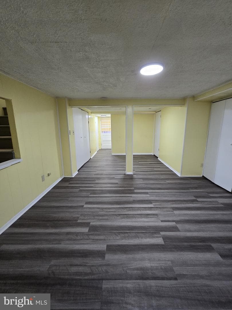 6105 Frederick Road photo 30