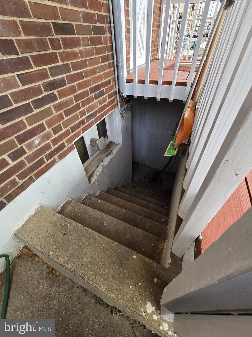 6105 Frederick Road photo 35