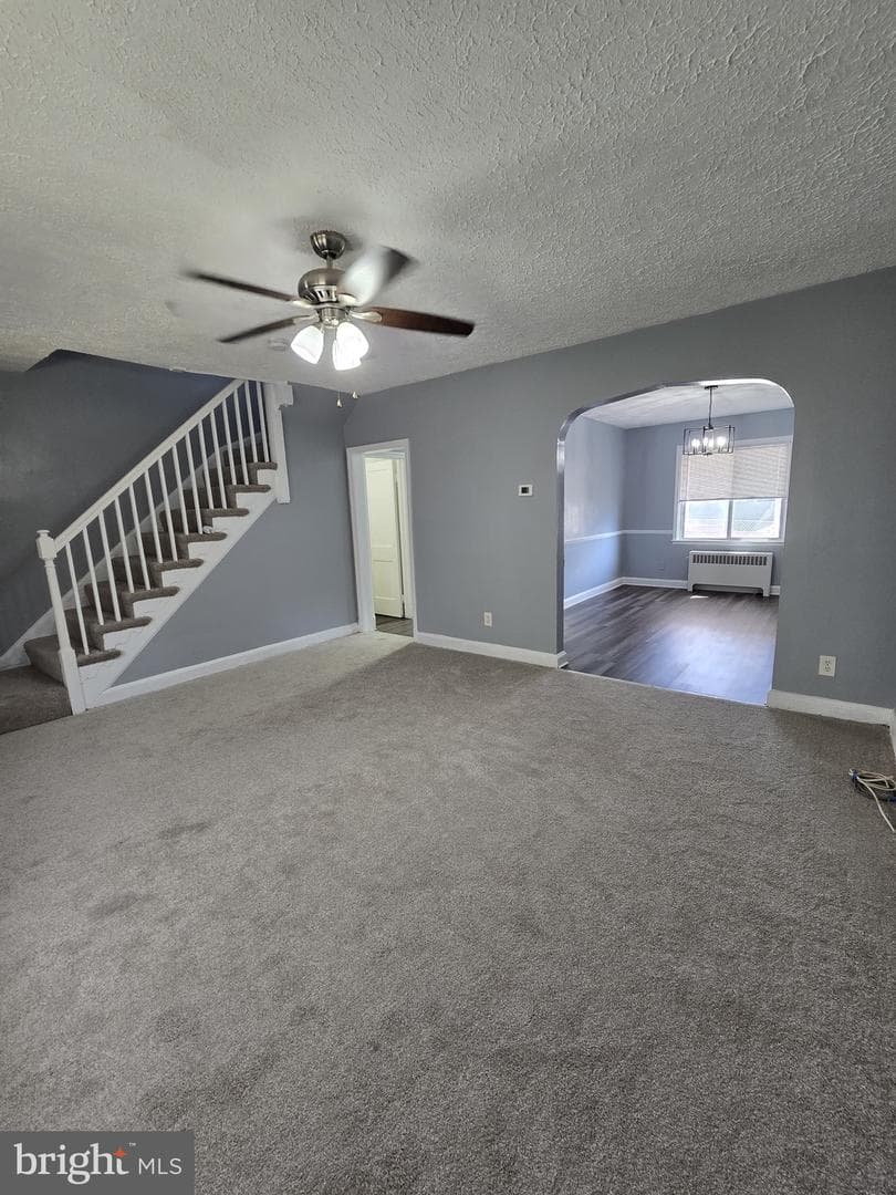 6105 Frederick Road photo 4