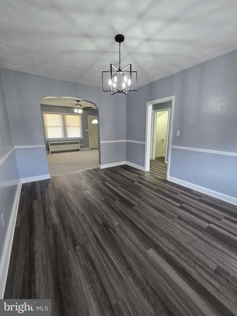6105 Frederick Road photo 5