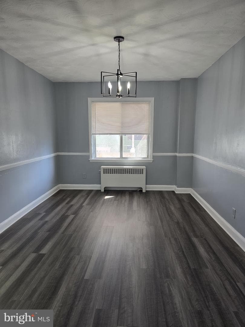 6105 Frederick Road photo 6