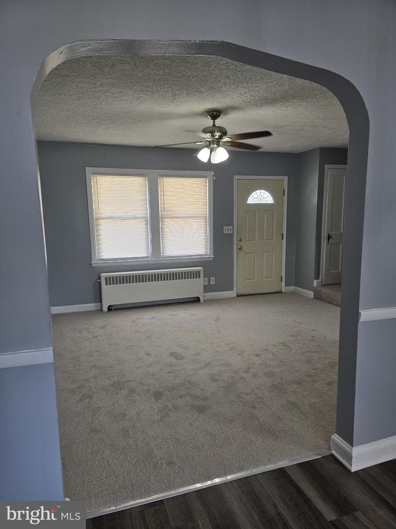 6105 Frederick Road photo 7