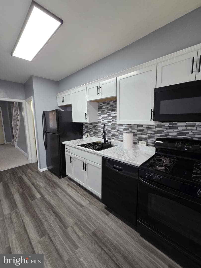 6105 Frederick Road photo 8
