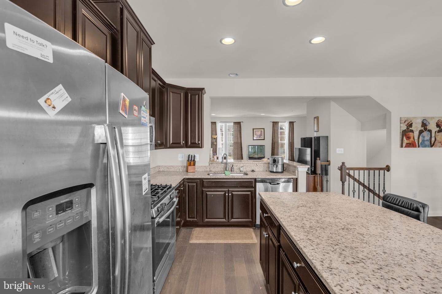 9424 Adelaide Lane photo 10