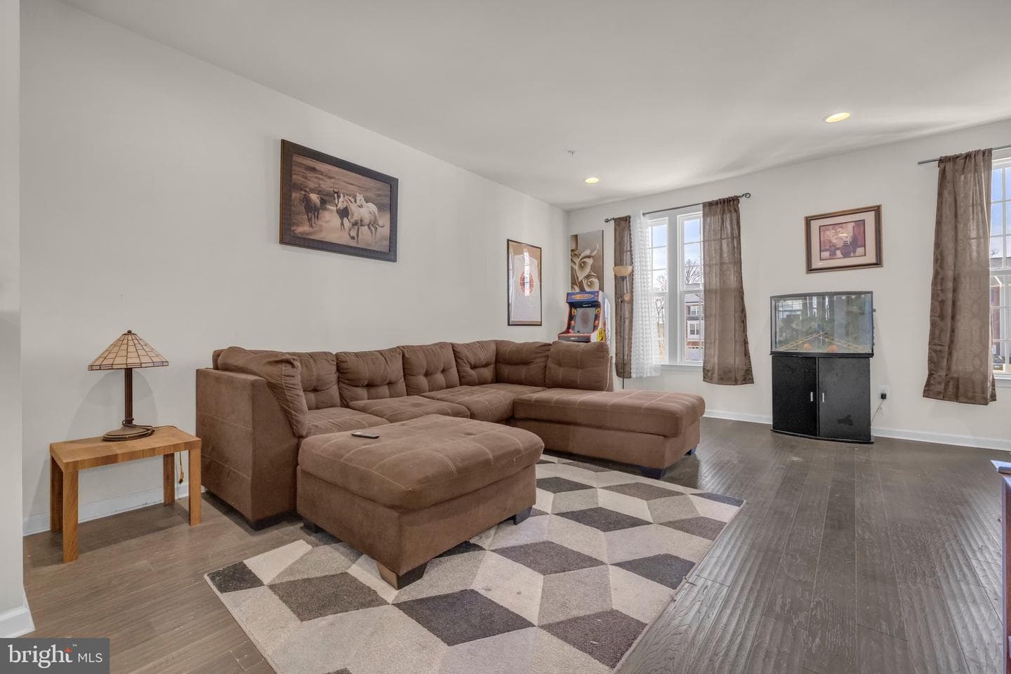 9424 Adelaide Lane photo 18