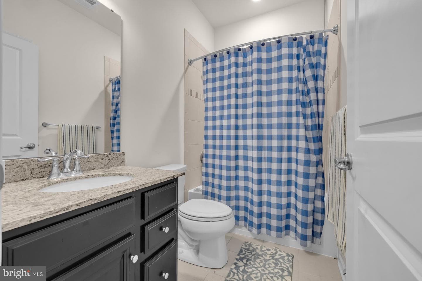 9424 Adelaide Lane photo 19