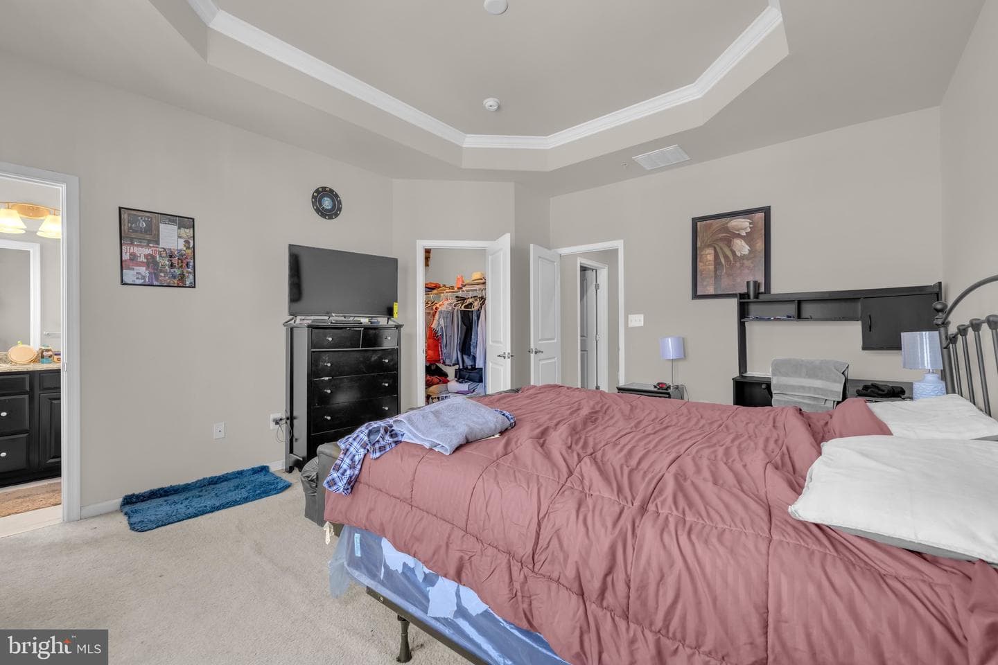 9424 Adelaide Lane photo 24