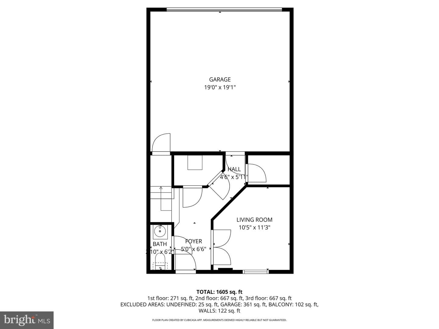 9424 Adelaide Lane photo 29