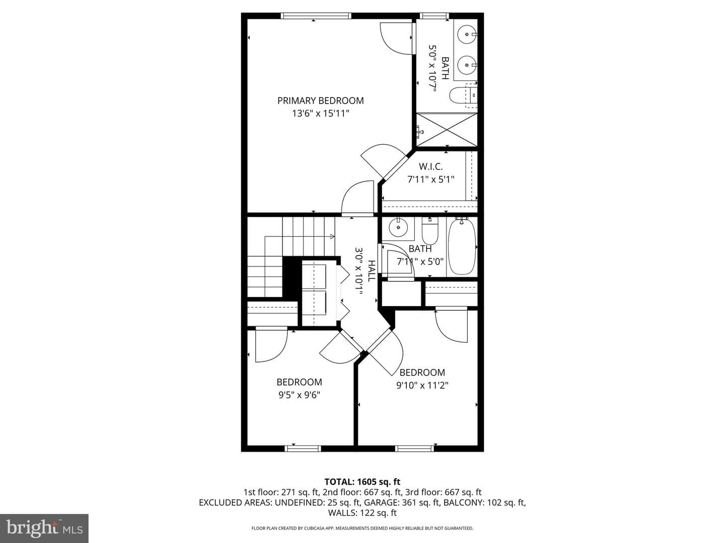 9424 Adelaide Lane photo 31