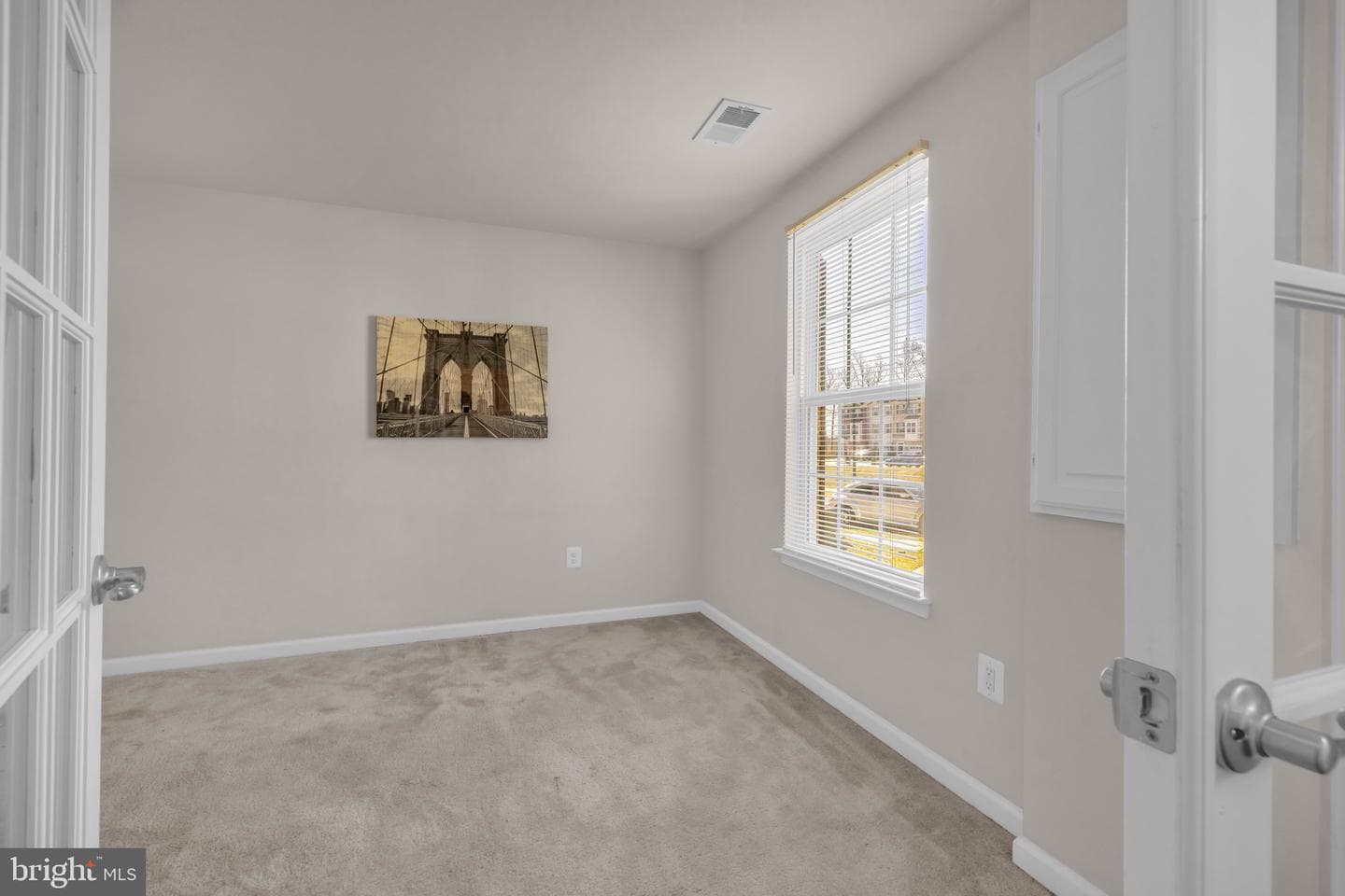 9424 Adelaide Lane photo 4
