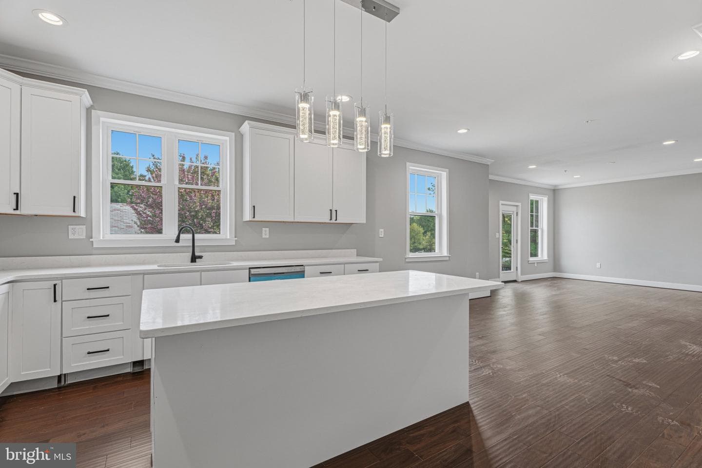 4100 Taylor Avenue photo 15