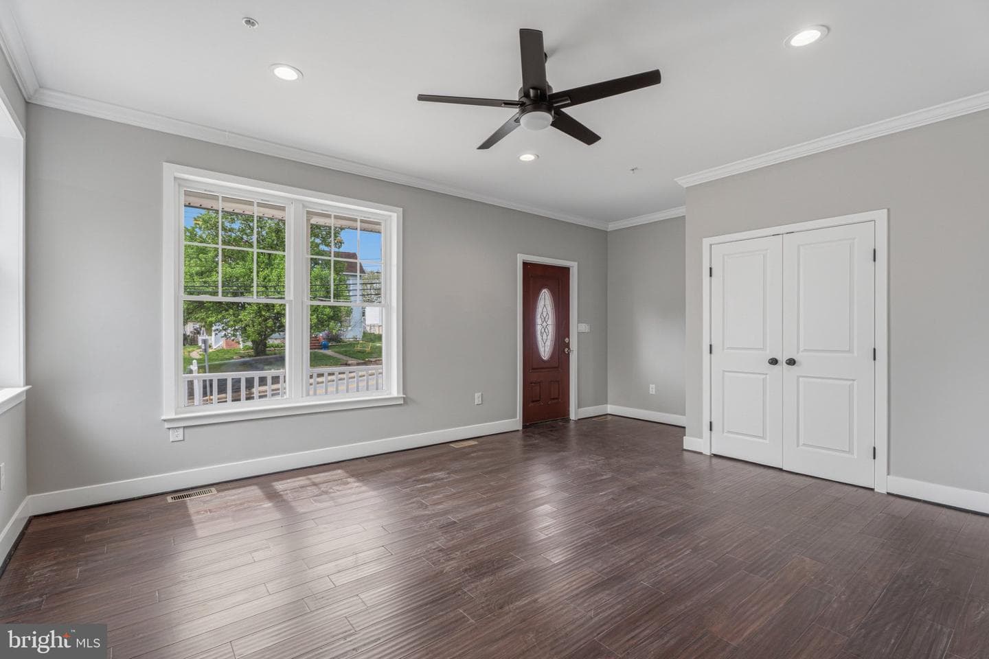 4100 Taylor Avenue photo 19