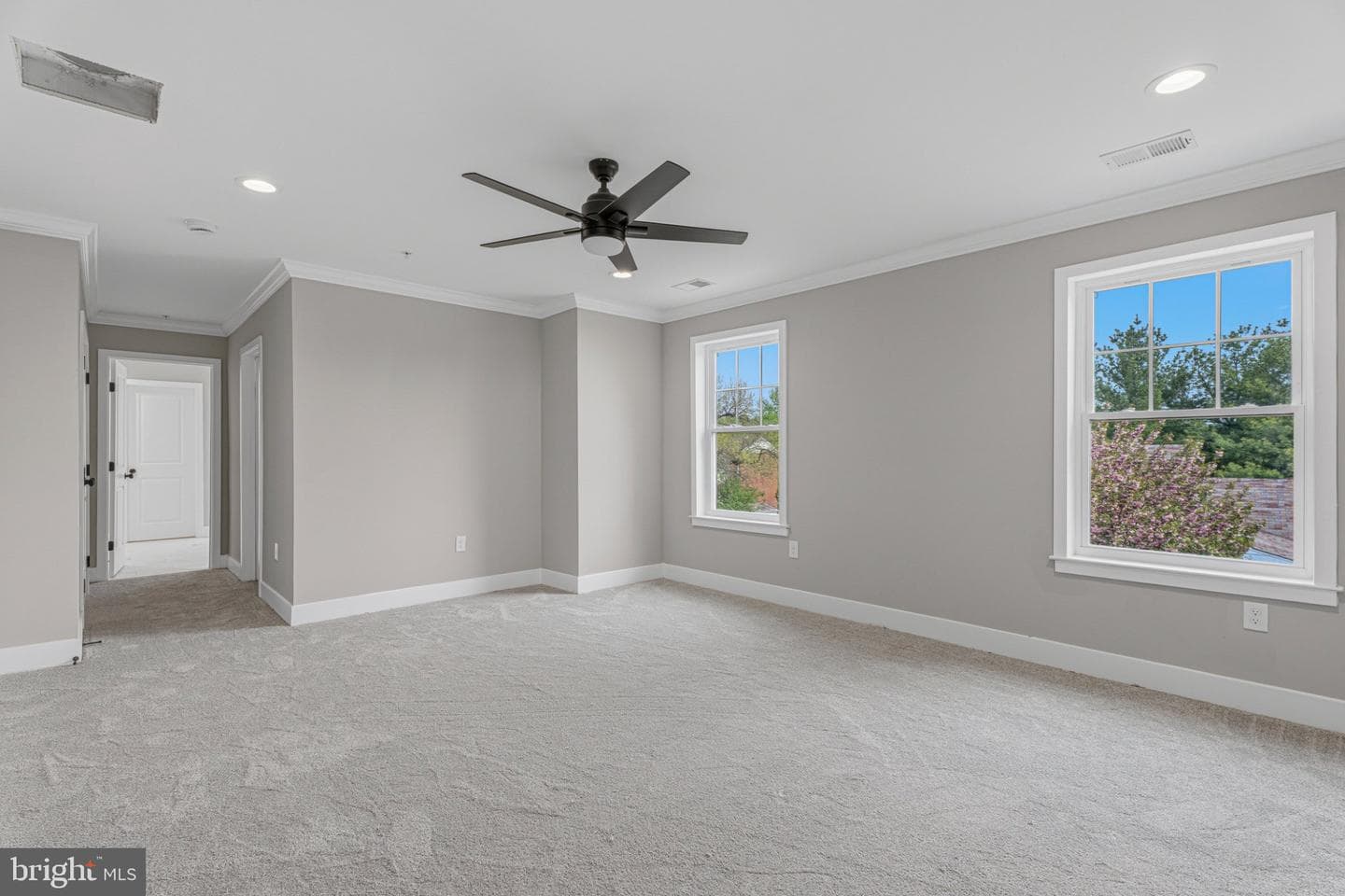 4100 Taylor Avenue photo 25