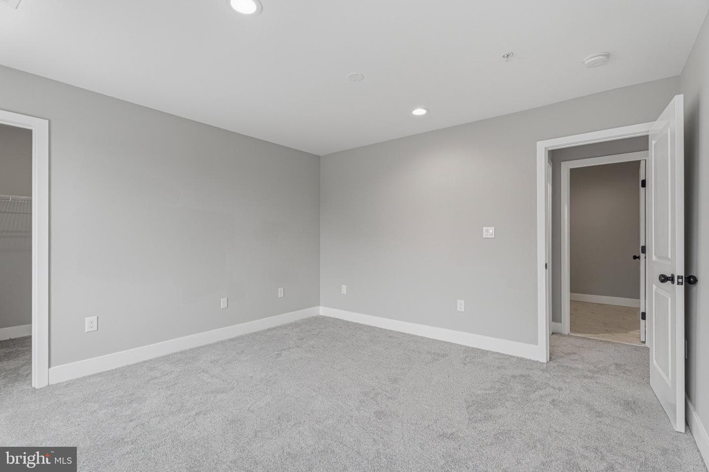 4100 Taylor Avenue photo 41