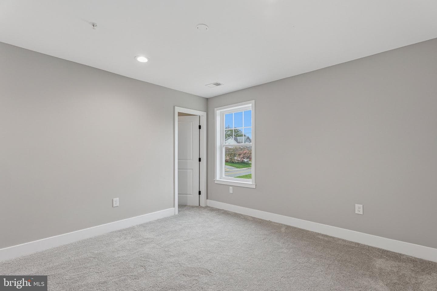 4100 Taylor Avenue photo 46