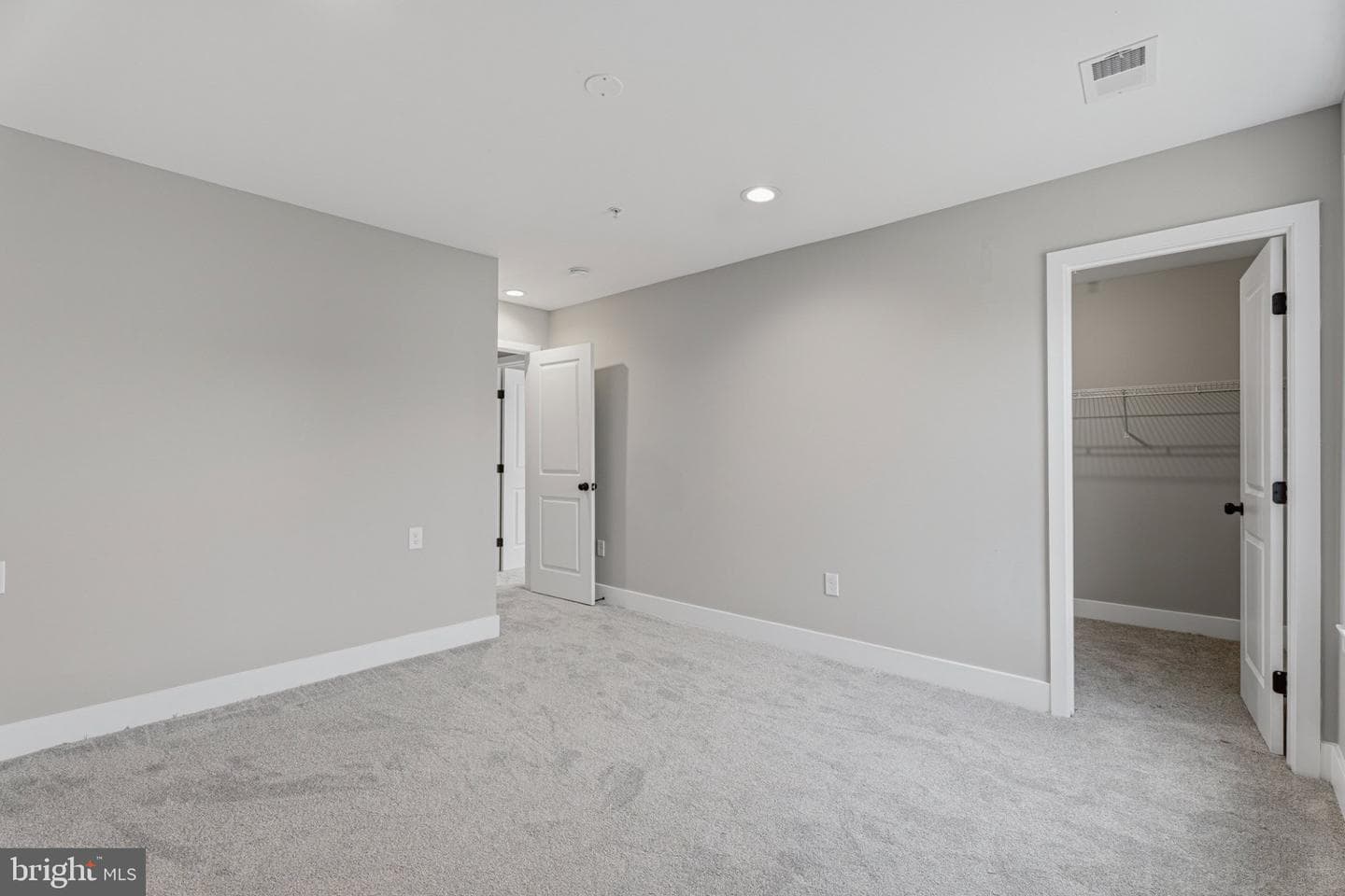 4100 Taylor Avenue photo 47