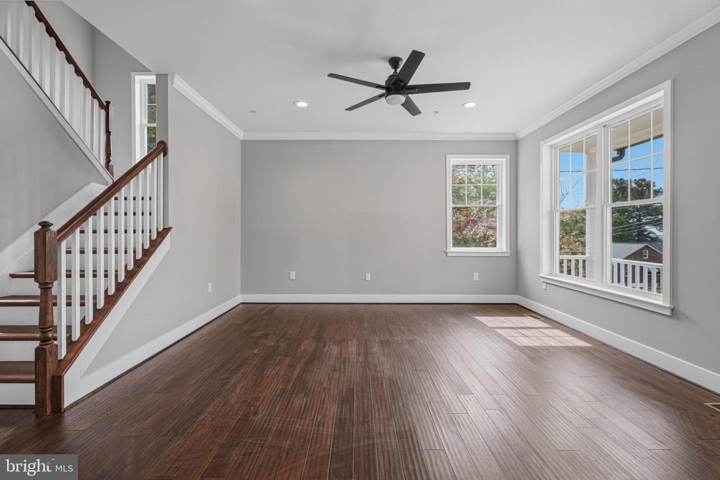 4100 Taylor Avenue photo 6