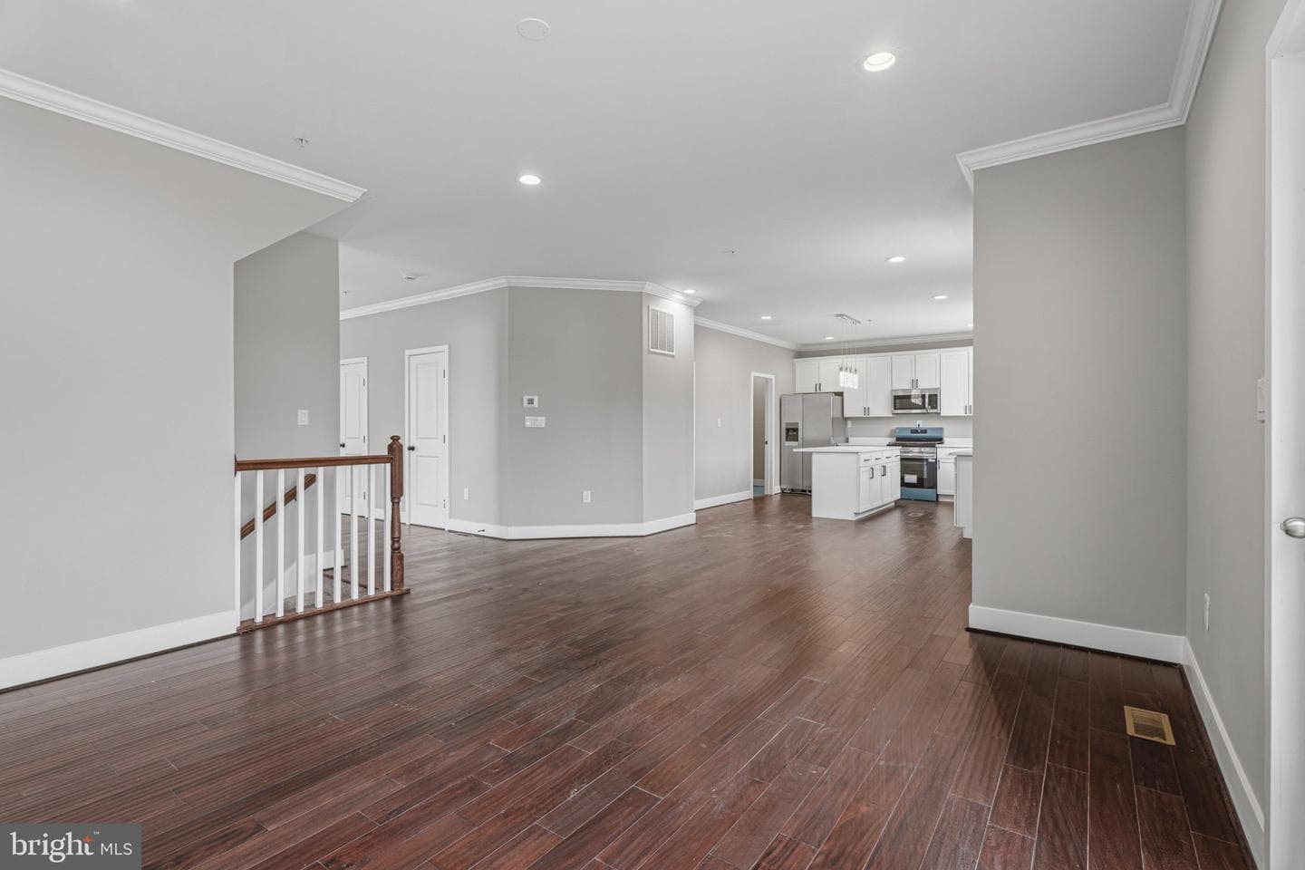 4100 Taylor Avenue photo 9
