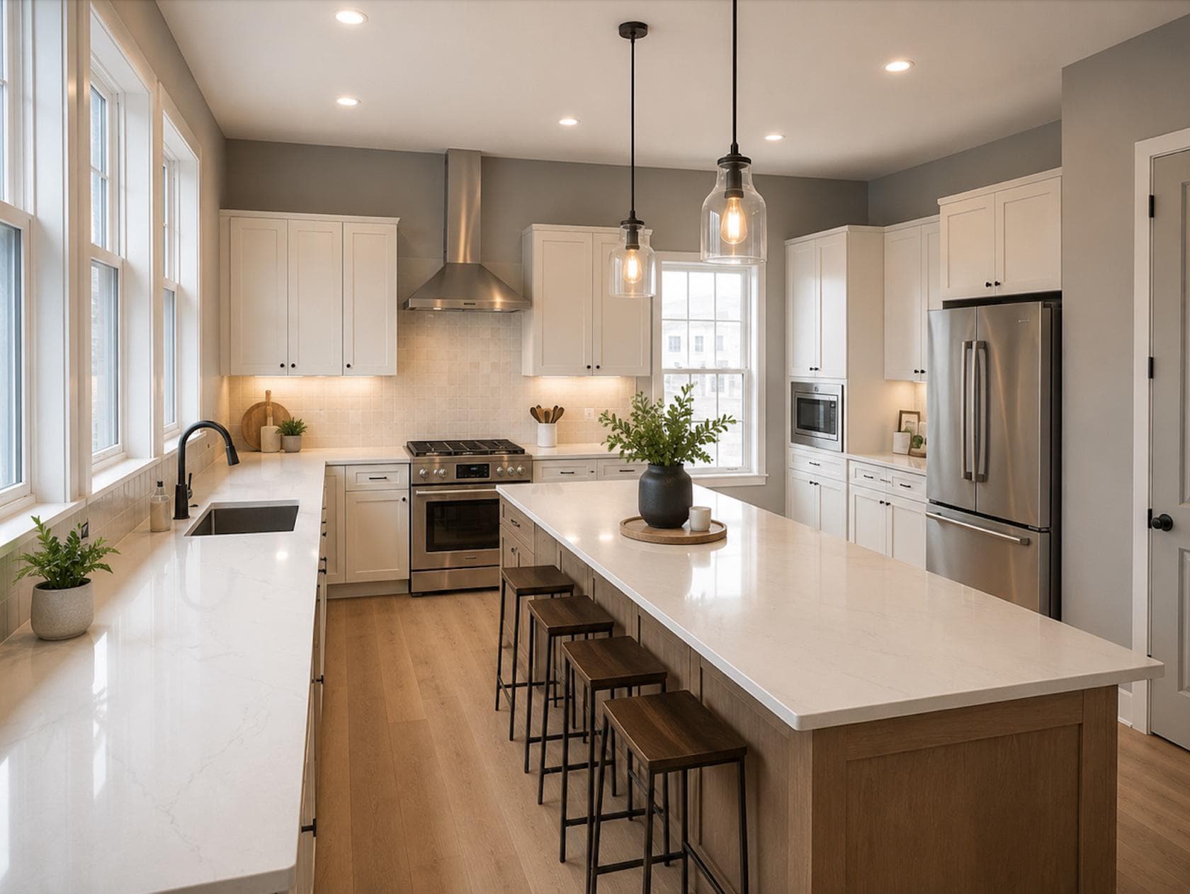 11715 Jerome Avenue, White Marsh