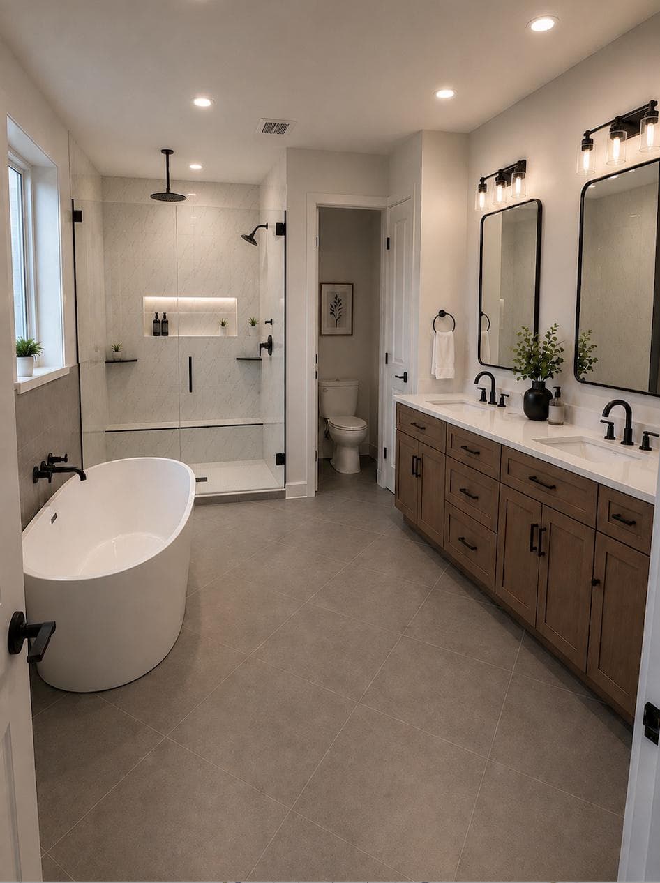 11715 Jerome Avenue photo 3