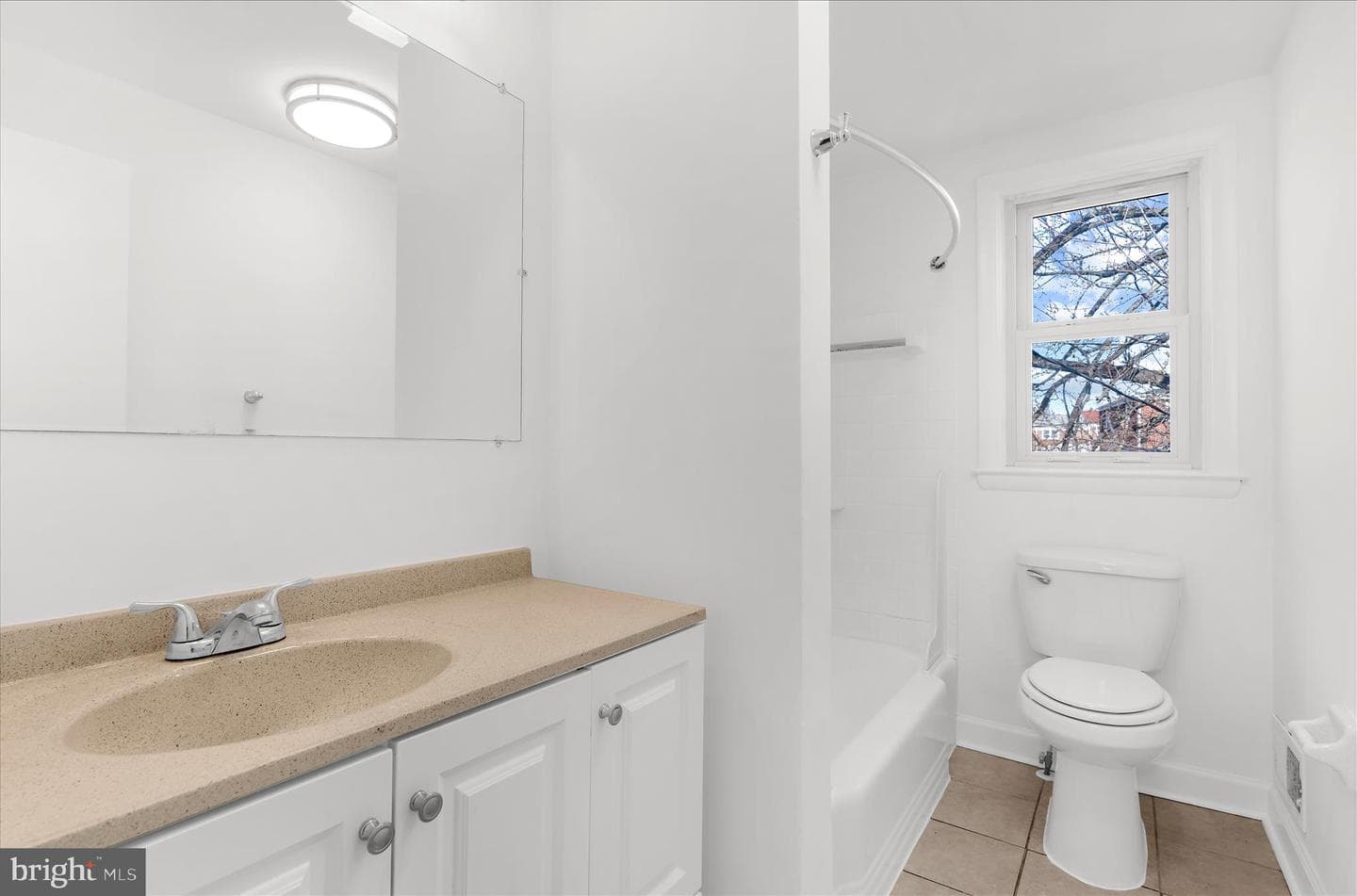 5114 Shelbourne photo 20