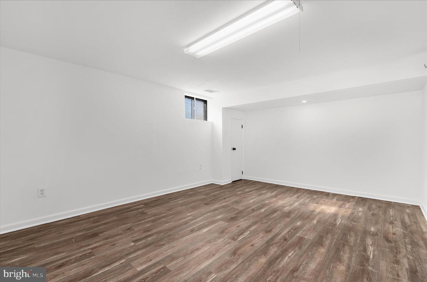 5114 Shelbourne photo 22