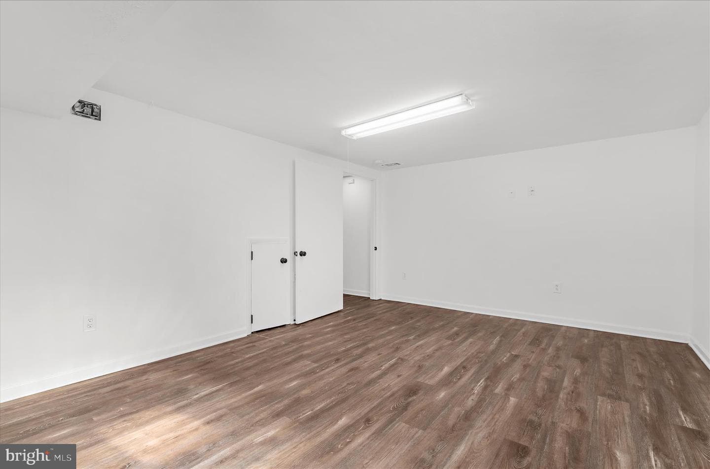 5114 Shelbourne photo 23