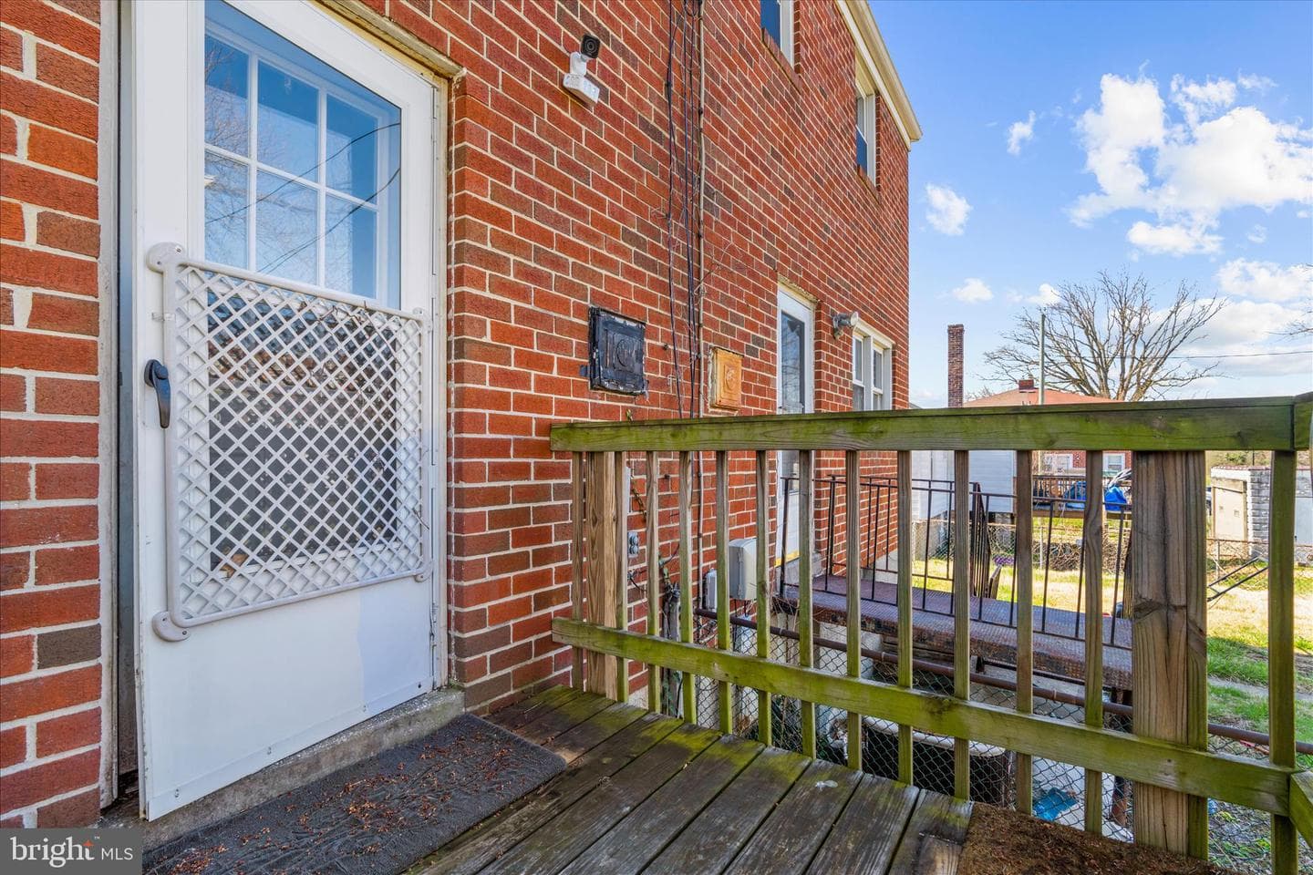 5114 Shelbourne photo 27