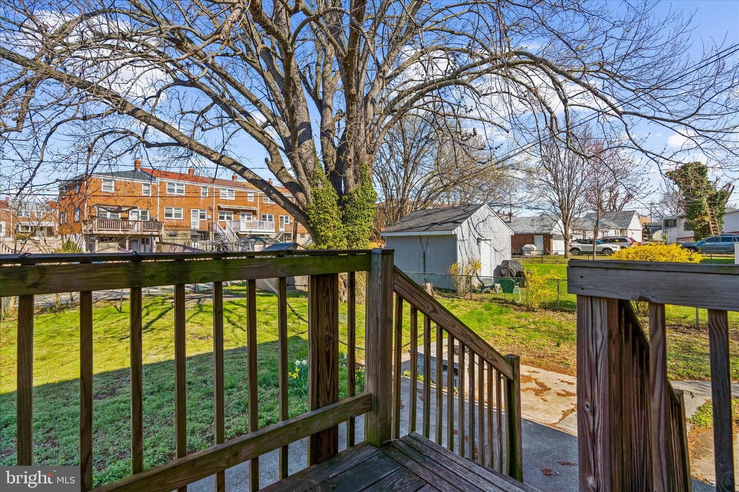 5114 Shelbourne photo 28