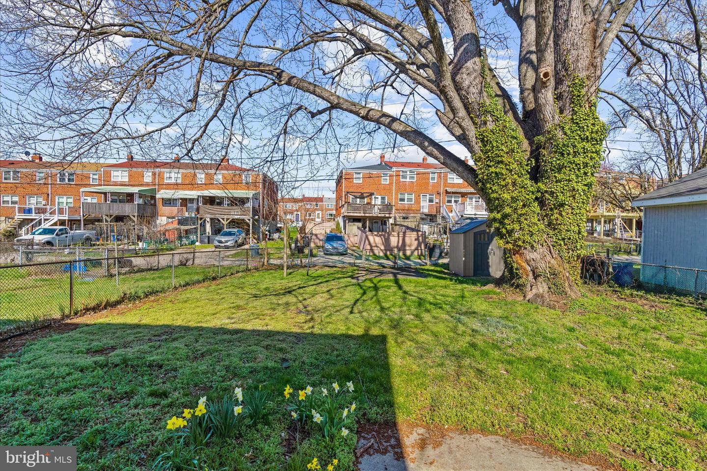 5114 Shelbourne photo 31